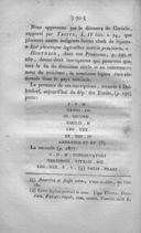 Seite 76