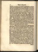 Seite 114