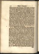 Seite 130