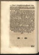Seite 140