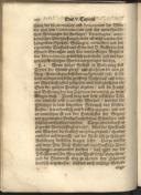 Seite 144