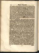 Seite 146