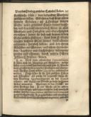 Seite 151