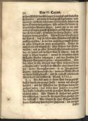 Seite 154
