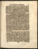Seite 155