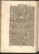 Seite 156
