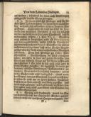 Seite 157
