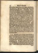 Seite 158