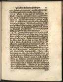 Seite 159
