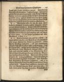 Seite 161