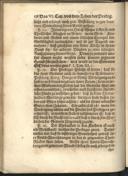 Seite 162