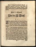 Seite 163
