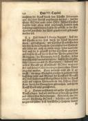 Seite 164