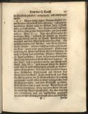 Seite 165