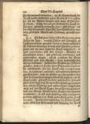 Seite 166