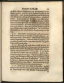 Seite 167