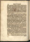 Seite 168
