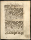 Seite 169