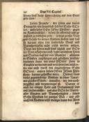 Seite 170