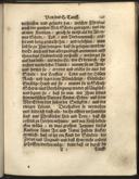 Seite 171