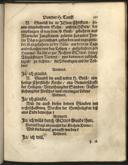 Seite 175
