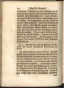 Seite 194