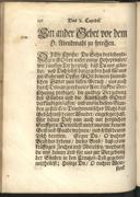 Seite 220