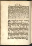 Seite 226