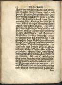 Seite 234