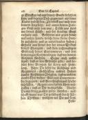 Seite 242