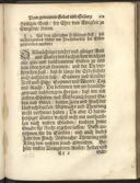 Seite 243