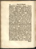 Seite 244