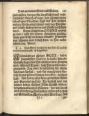 Seite 251