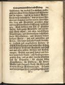 Seite 253