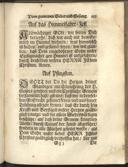 Seite 261