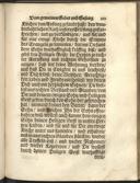 Seite 263