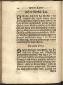 Seite 266
