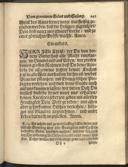 Seite 267