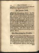 Seite 268