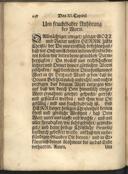 Seite 272