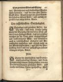 Seite 275