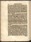 Seite 290