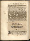 Seite 292
