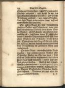 Seite 296