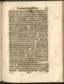 Seite 373