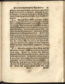 Seite 405