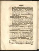 Seite 426