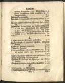 Seite 427