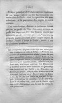 Seite 81