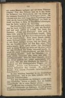 Seite 169